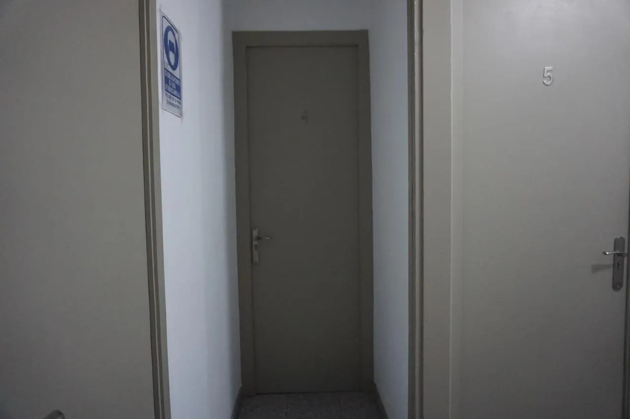 Pension Casa Blanca Barcelone 2*,  Espagne