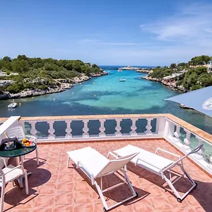 Hotel Bahia ***