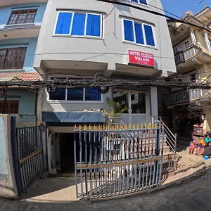 επισκεφθείτε το ξενοδοχείο
