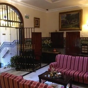 Hotel Europa Boutique 