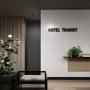 https://transit.catalonia-hotels.com