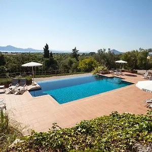 https://hotel-llenaire.allmallorcahotels.com