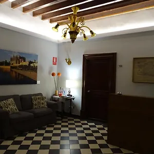 Ritzi , Palma Espagne